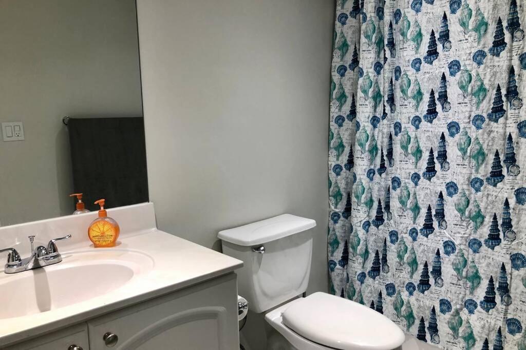Spacious 1Br On The Beach, The Tides, Hollywood,Fl Esterno foto